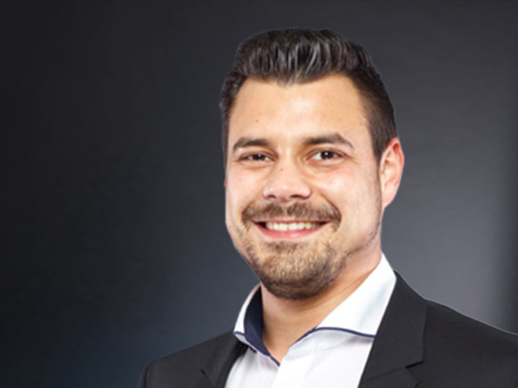 Daniel-Bild