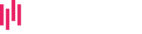 Enginsight_mitClaim_Logo_RGB_negativ