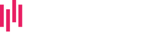 Enginsight_mitClaim_Logo_RGB_negativ