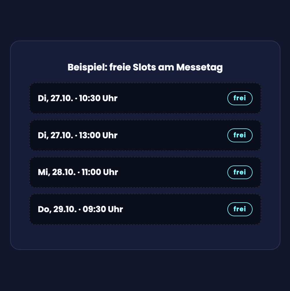 Filler-Grafik_freie Slots