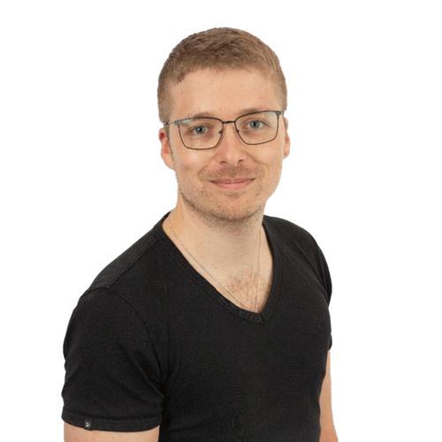 Christian-Boll-INLYSEGmbH