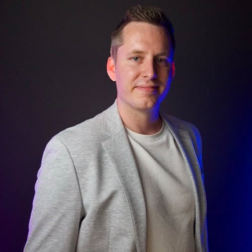 LucasSchraa_Enginsight_GmbH