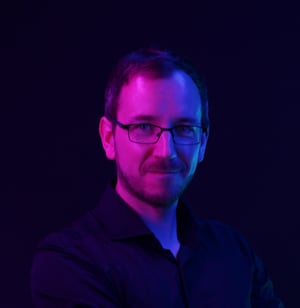 Mario-Jandeck-Enginsight-CEO
