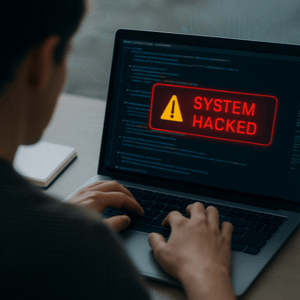 Webinar live gehackt live geschützt