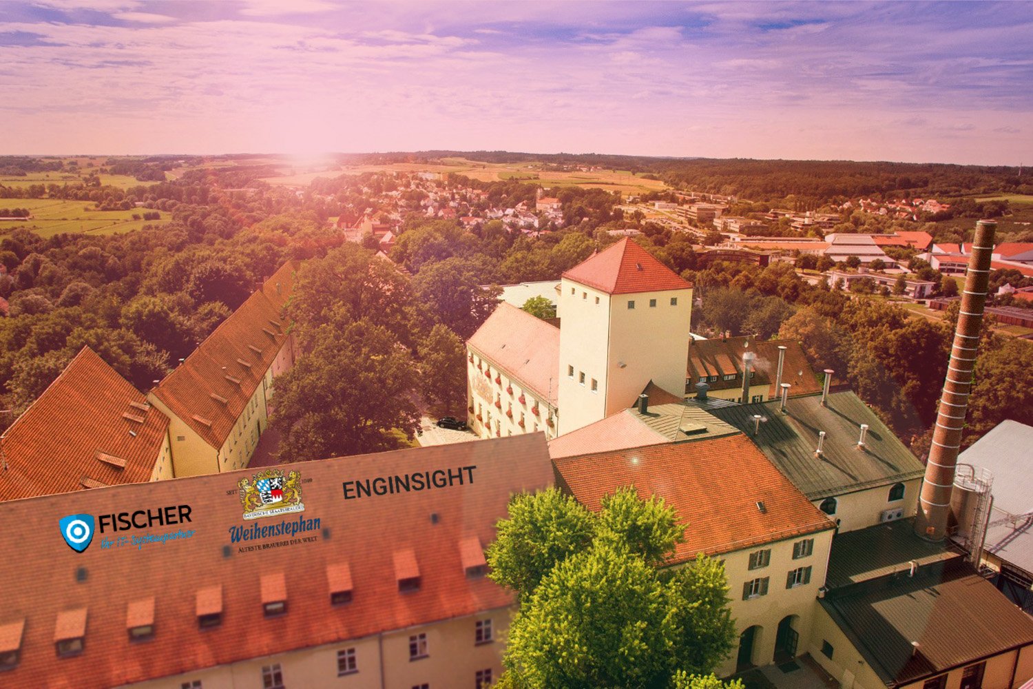 Weihenstephan_Anlage