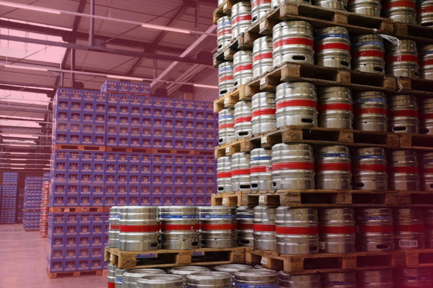 Weihenstephan_Lager_1