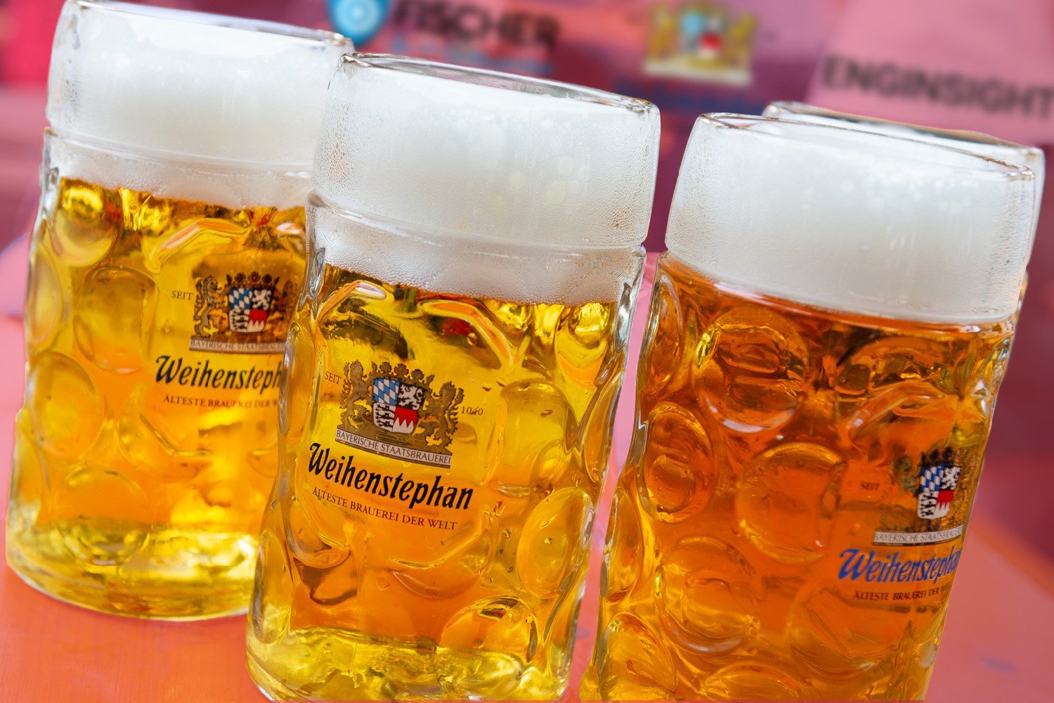 Weihenstephan_Produkt_1