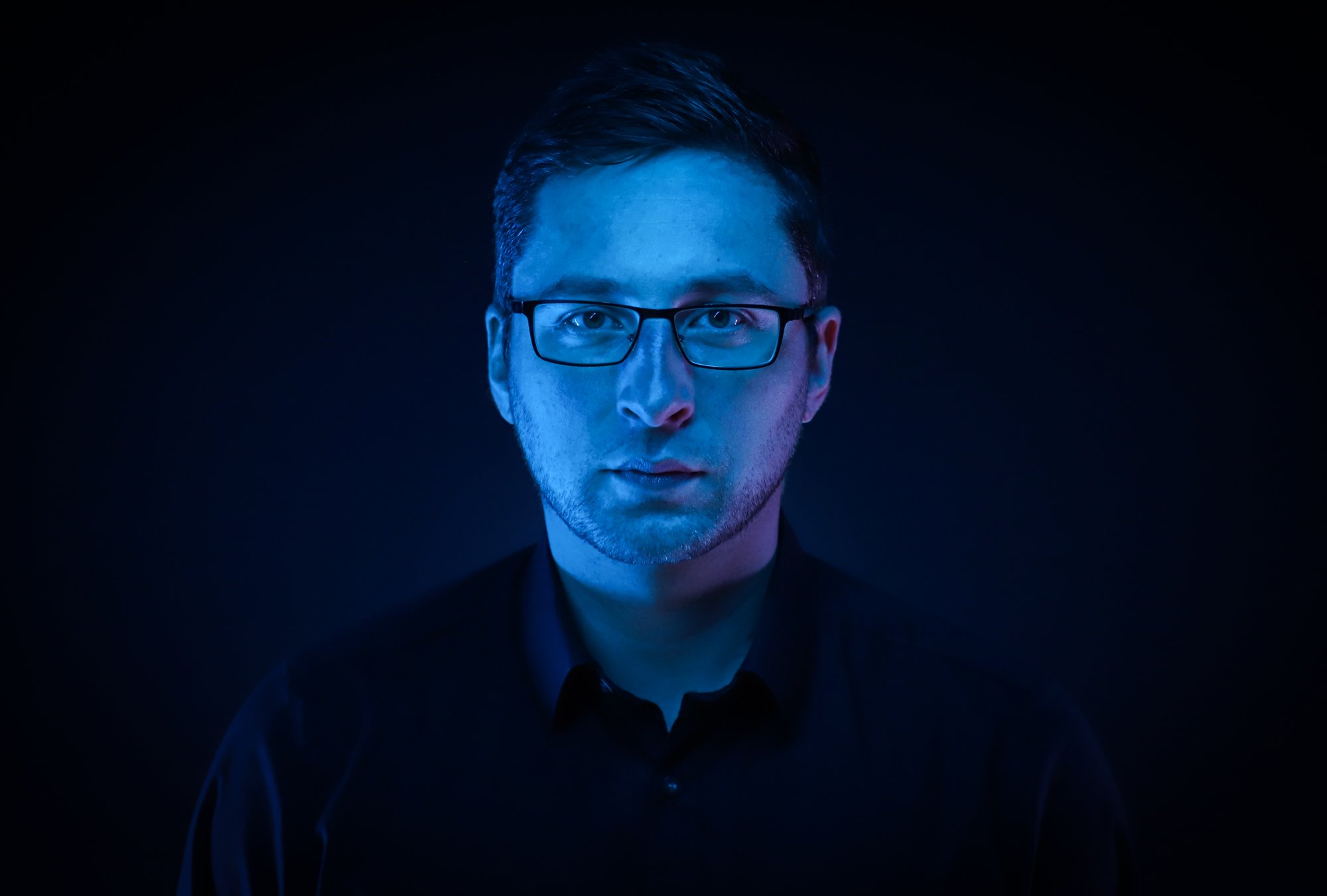 Max-Tarantik-COO-Enginsight