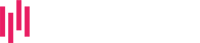 NGS_LogoN_Neg_RGB