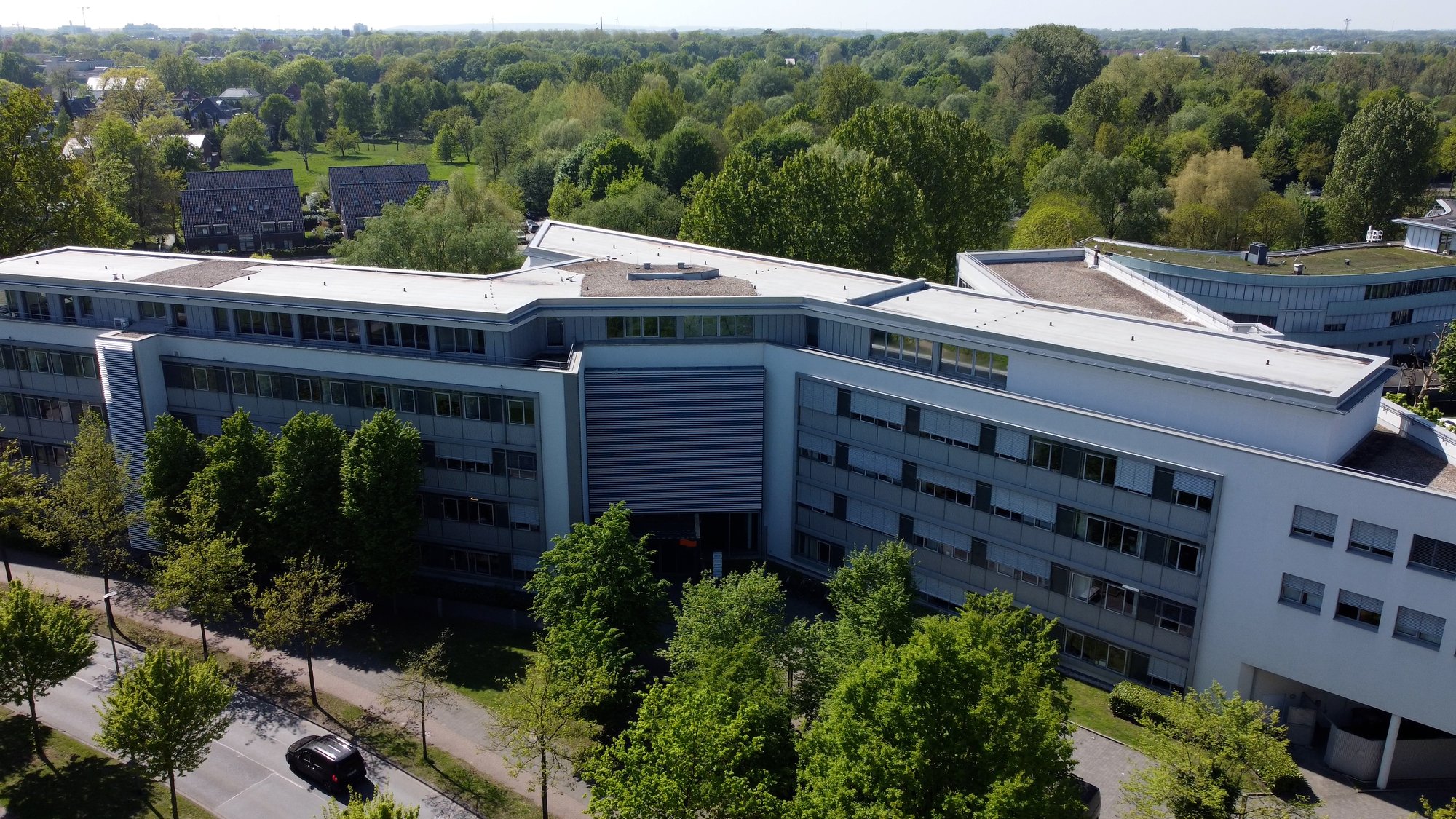 GKVSC_DROHNE_4