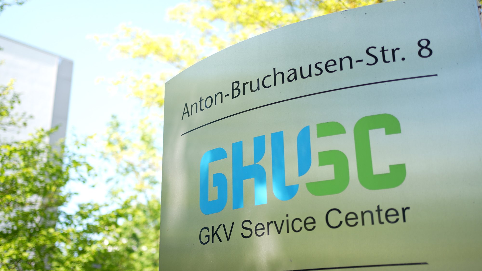 GKVSC_SCHILD
