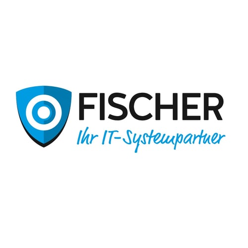 FSP-Logo-2013-sRGB-pixel-v01-medium-quadrat
