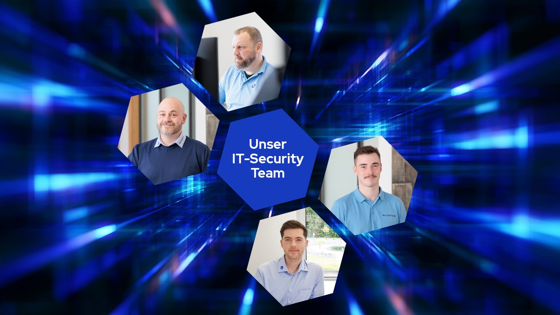 Security-Team ho.Systeme_v2
