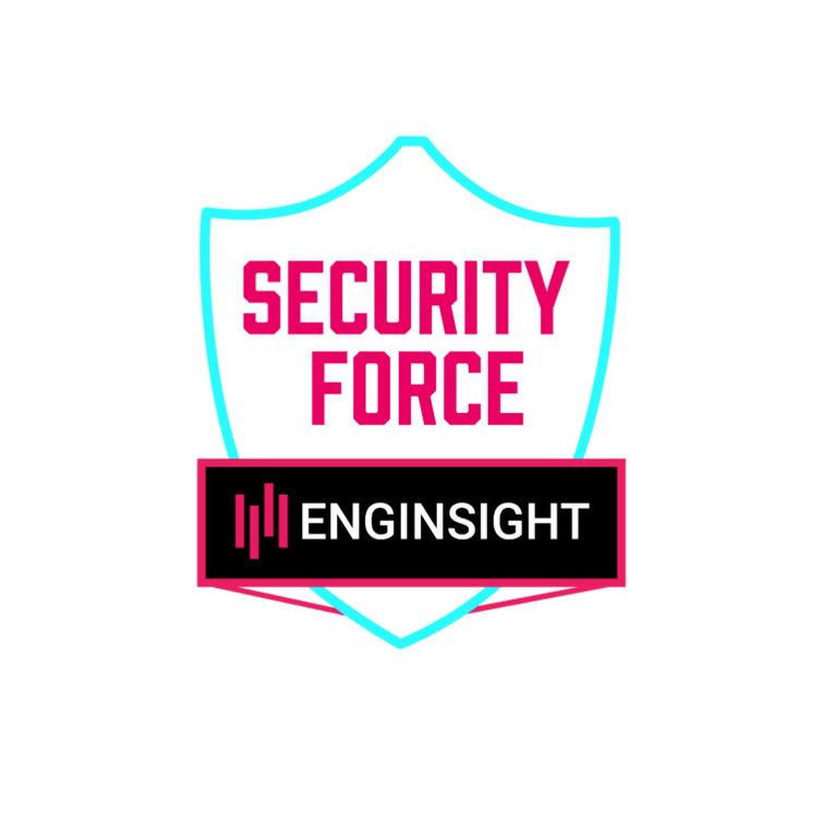 SecurityForce_pink-blau_RGB-1-768x768