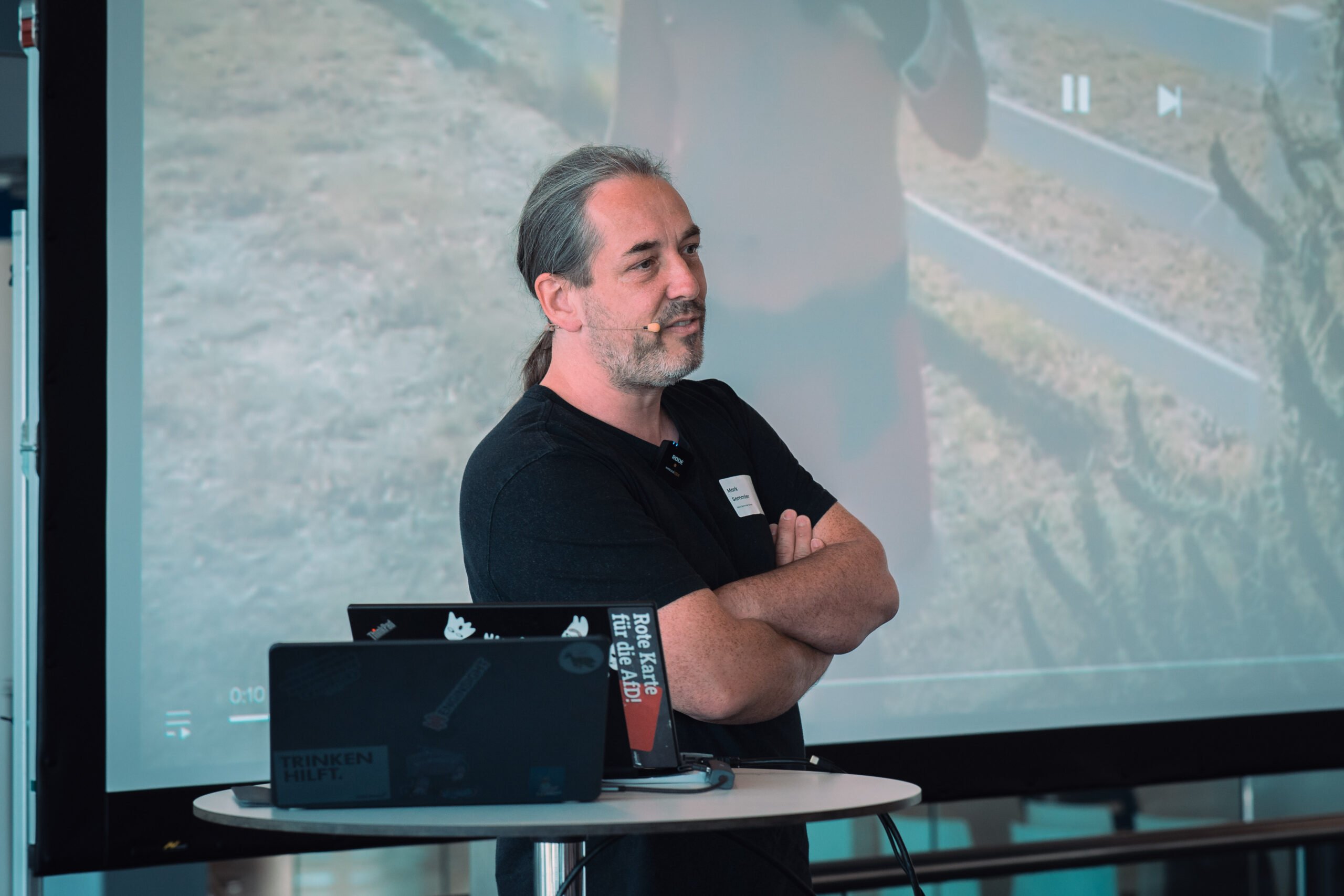 20240705-Web_Kundentag_Hoffenheim_2024_PreZero_Arena-21-scaled