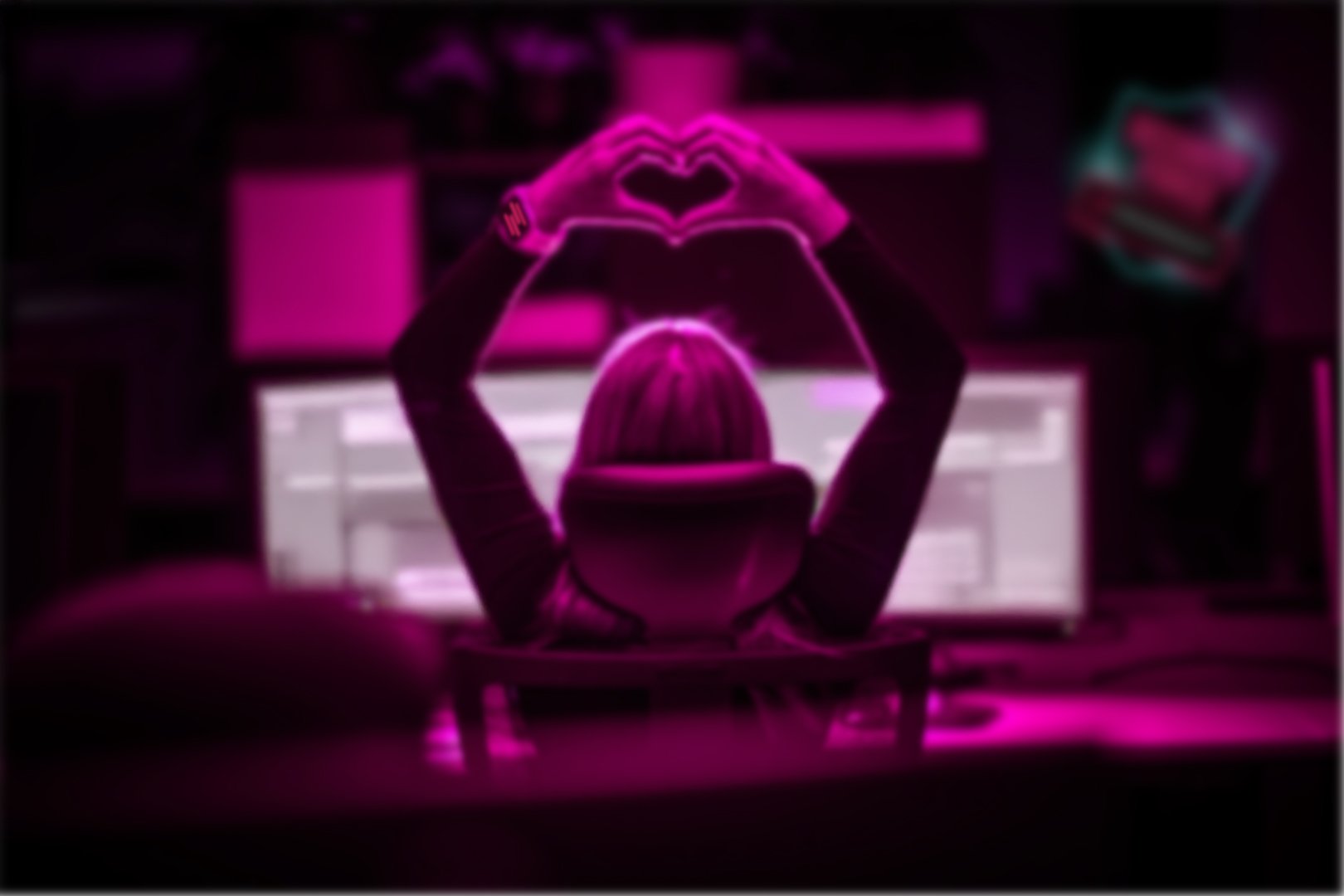 Hintergrundgrafik_Enginsight