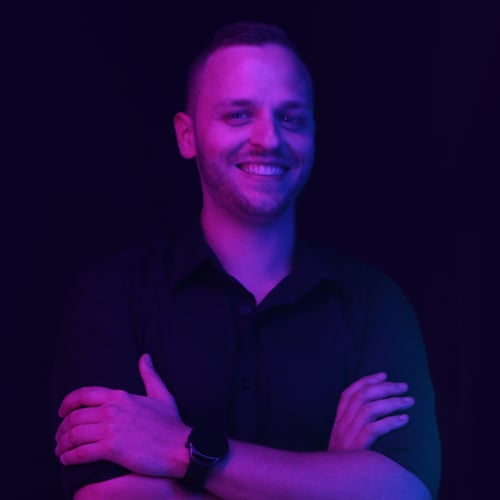 AdrianPusch_Enginsight_Speaker