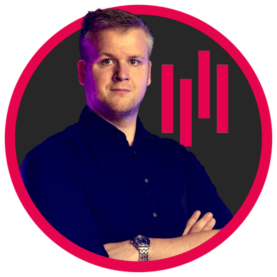 LI_Stefan_Gockel_neu