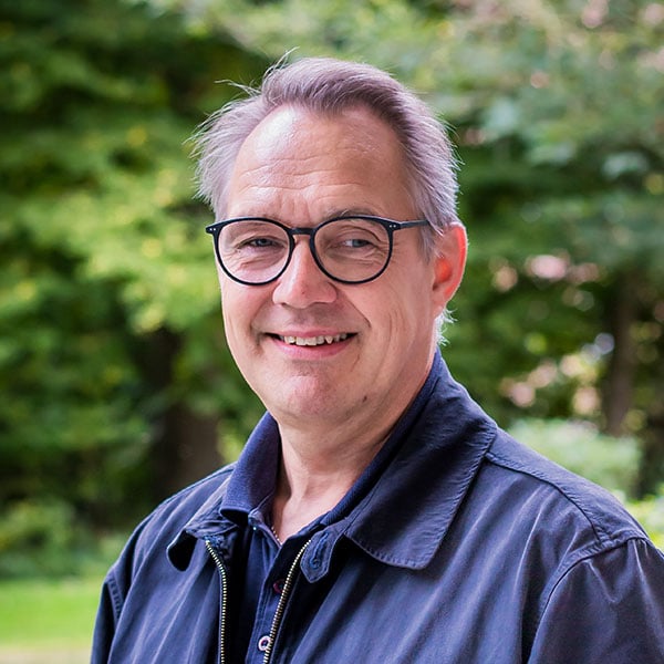 Online_Thomas-Grzybowski_Ausschnitt