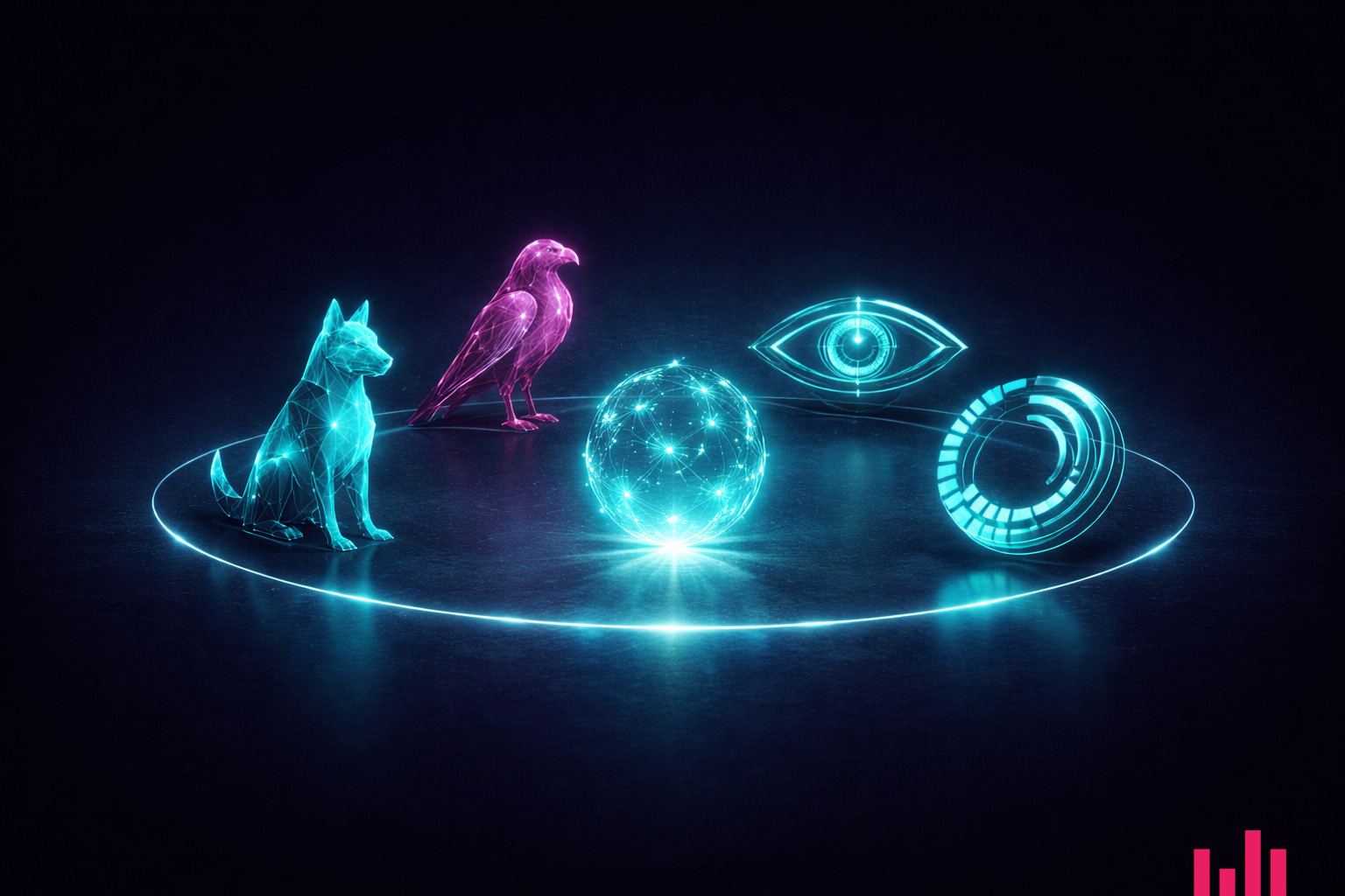 Enginsight_Referenz_Grafik-3