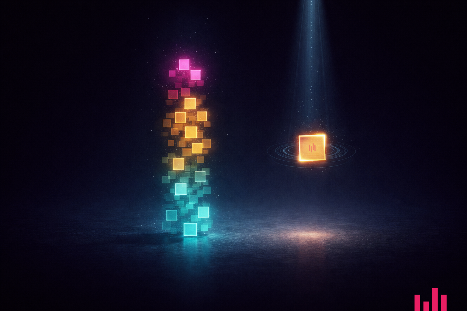 Enginsight_Referenz_Grafik-4