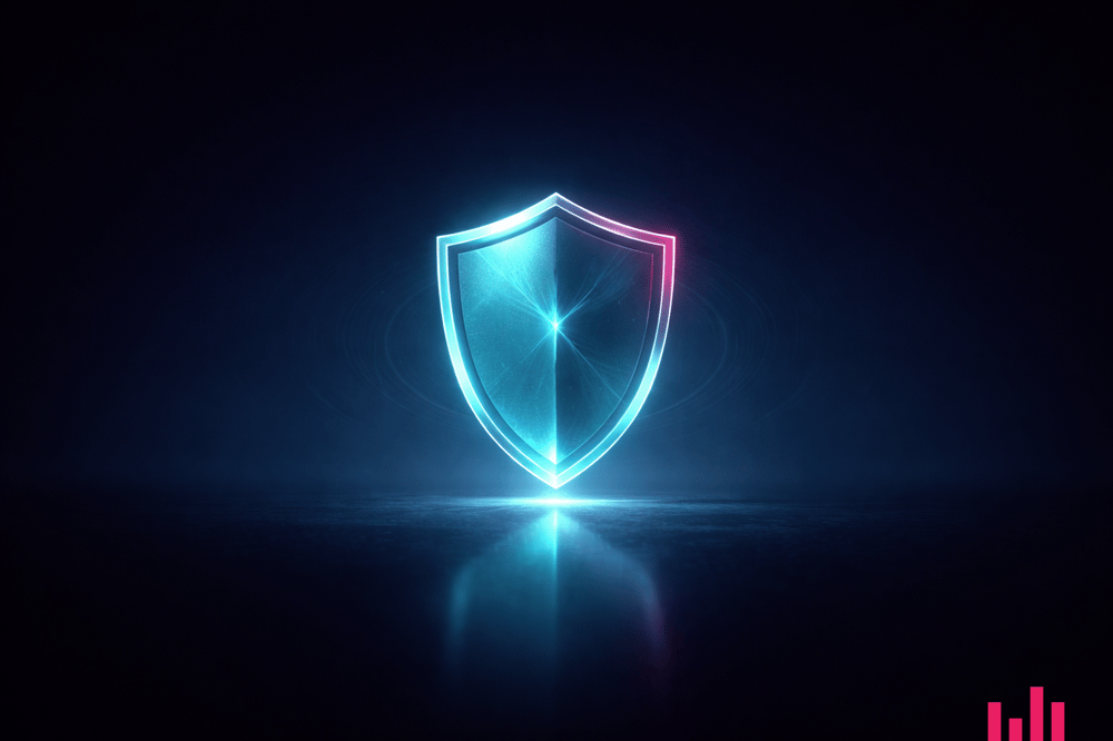 Enginsight_Referenz_Grafik-5