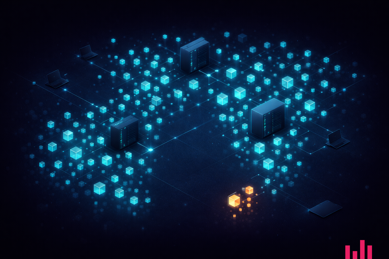 Enginsight_Referenz_Grafik-6