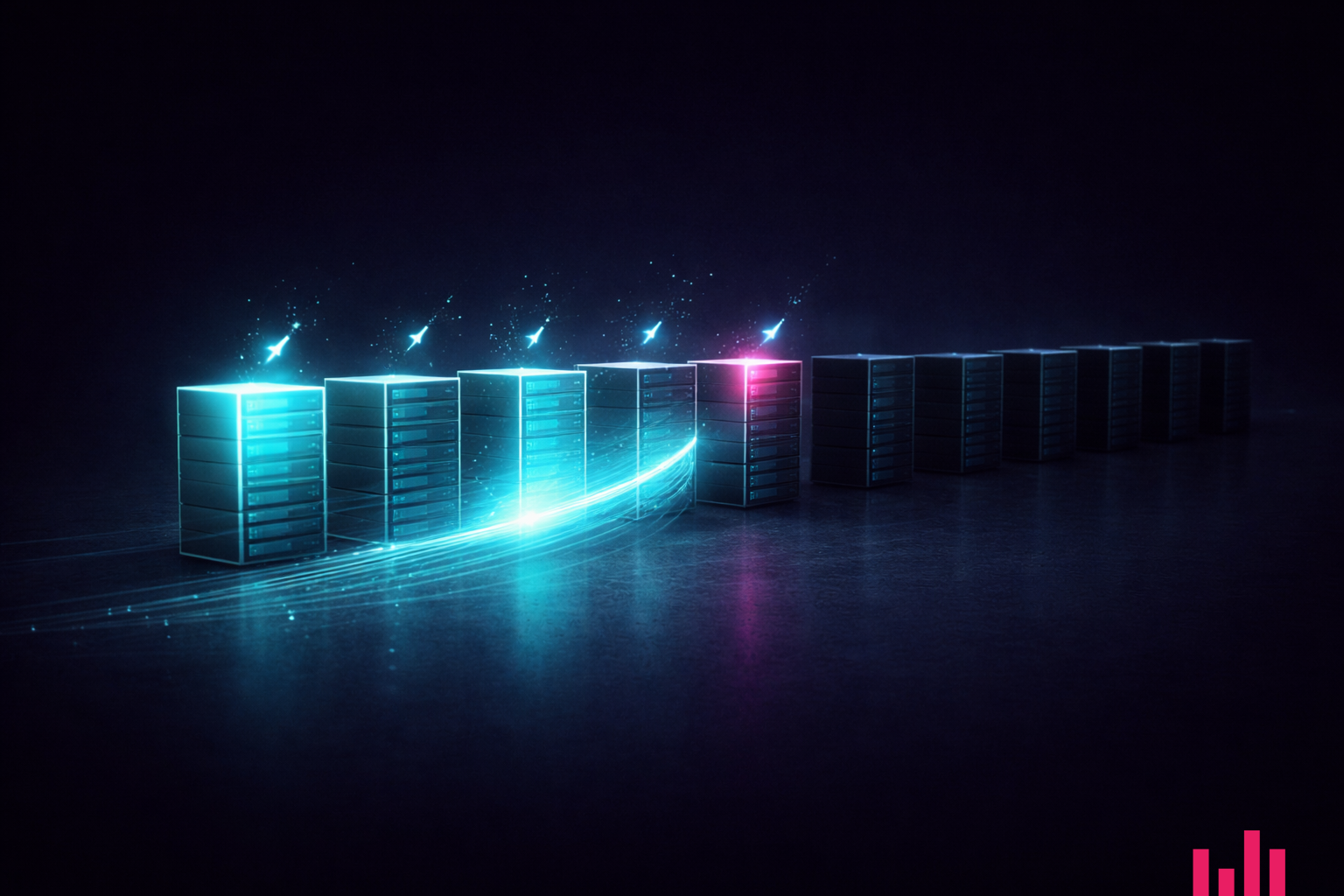 Enginsight_Referenz_Grafik-7