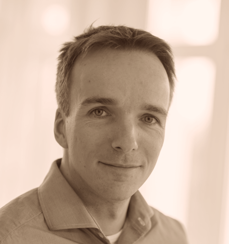 Marco Matuschek