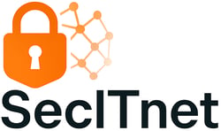 Logo-hell_SecITnet kein Rand Logo-hell_SecITnet kein Rand