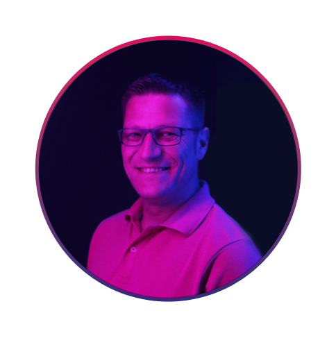 Speaker_Michael_Rainer