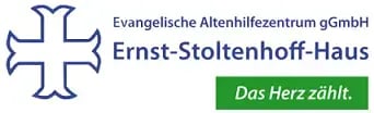 logo-esh