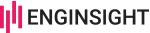 ENGINSIGHT