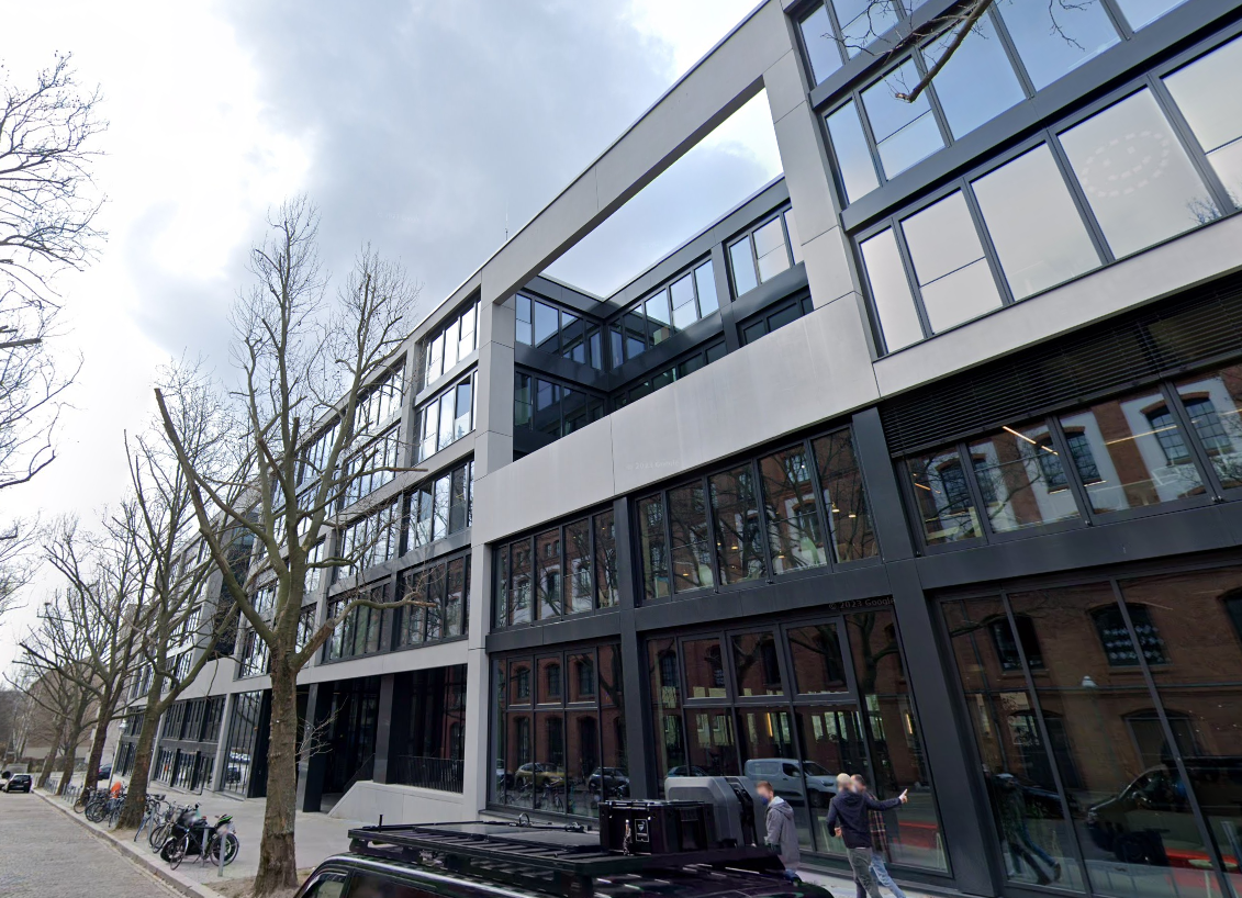 govtechcampus
