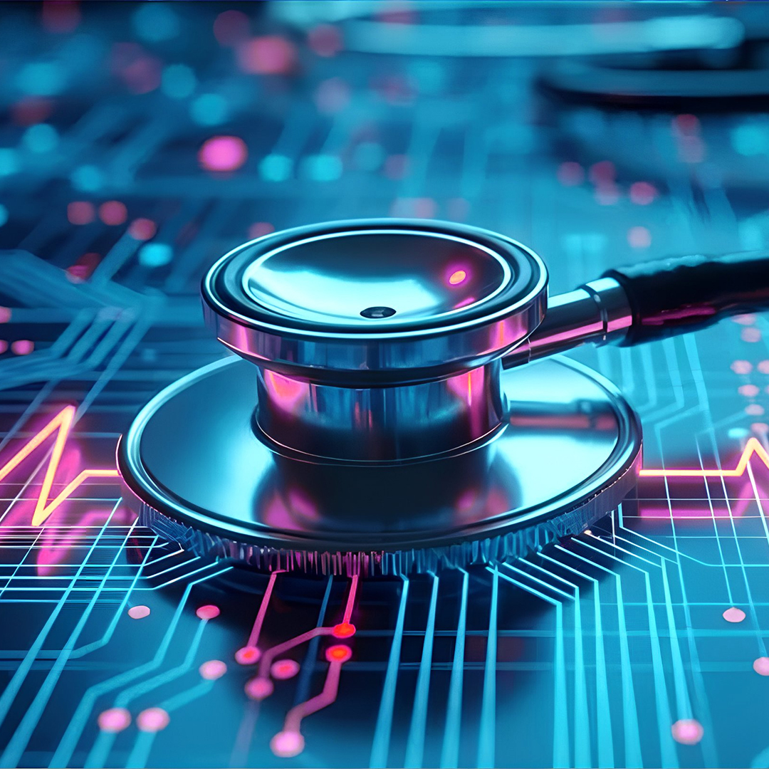 Preview_Webcast_PharmaIndustry_260331_EN