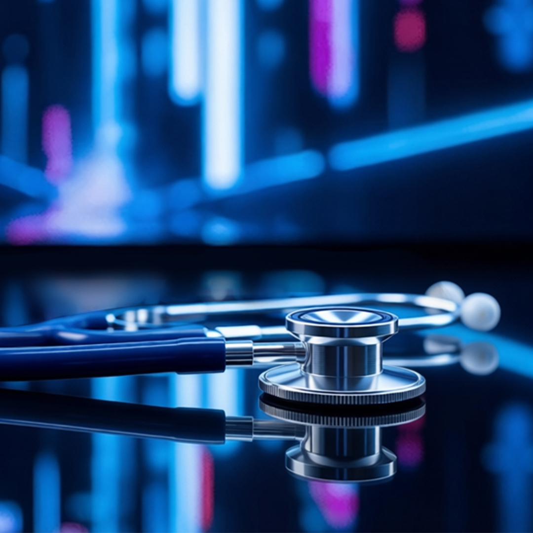 Preview_Webcast_PharmaIndustry_EN